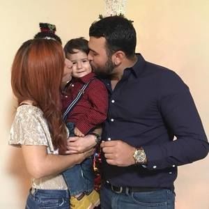 Meet your Posher, Beatriz